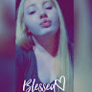 Meet your Posher, Shyanne